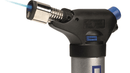 Dremel F0132200JD VersaFlame Multifunctional Butane Torch + 5 Accessories