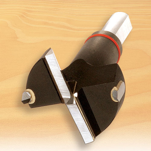 Trend Tools IT/2031167 203Bk Machine Bit 26Mm Diameter