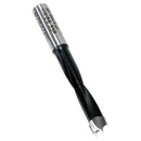 Trend Tools 61/08X1/4TC Dowel Drill 8Mm Diameter