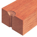 Trend Tools 62/10X1/4TC Drill Countersink Counterbore 12Mm Diameter