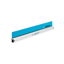 OX Tools OX-P530912 Speedskim Semi Flexible Plastering Rule - ST 1200mm