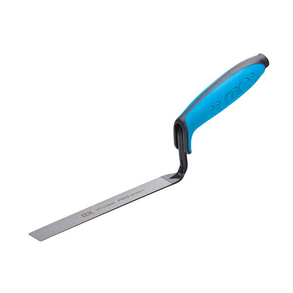 OX Tools OX-P011519 Pro Tuck Pointer 6¬æ" x ¬æ"/ 19mm