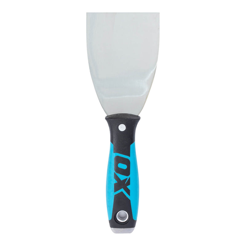 OX Tools OX-P013207 Pro Joint Knife - 76mm