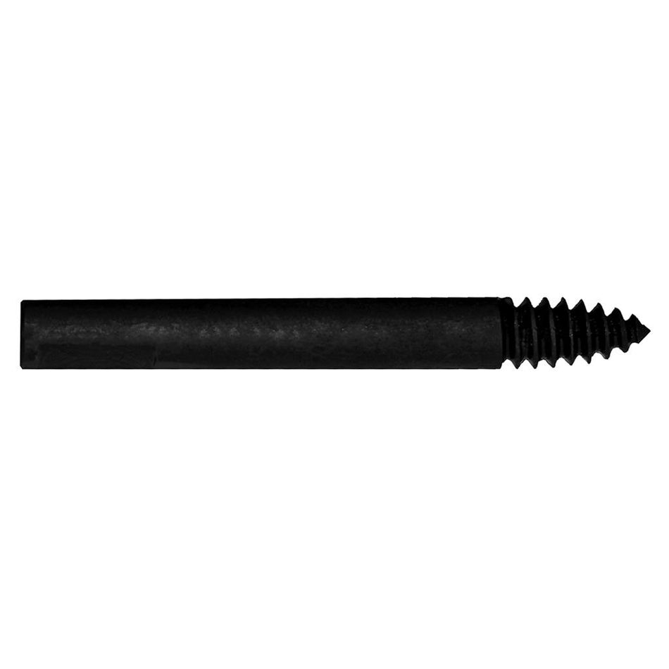 DART DSFBP  Self Feed Bit Pilot Drill