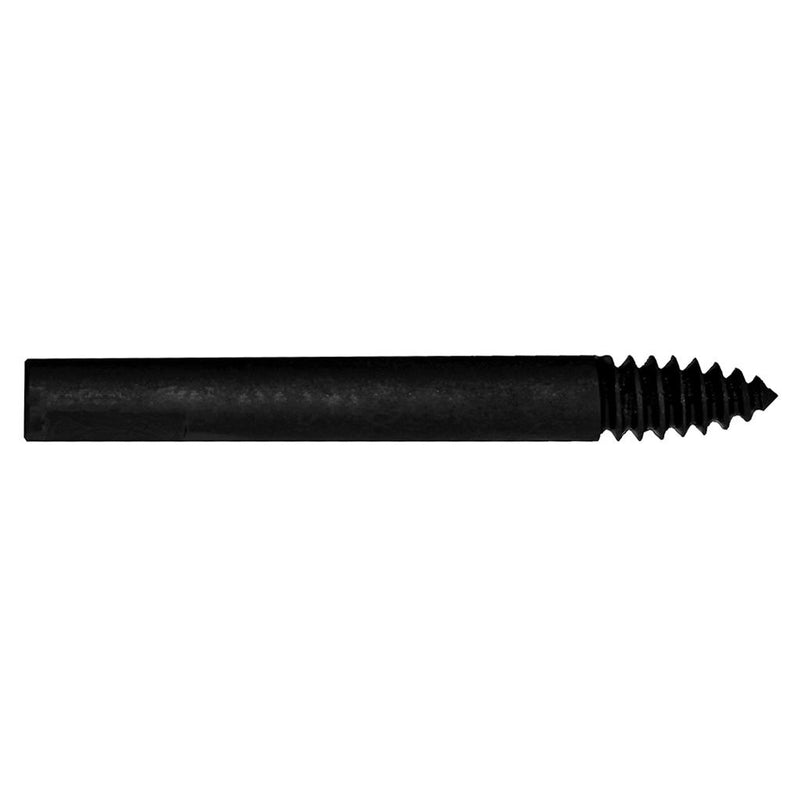 DART DSFBP  Self Feed Bit Pilot Drill
