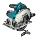 Makita DSS611Z Circular Saw 18V LXT 165MM