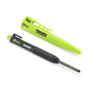 TRACER 2.8MM Deep Hole Pencil - 1pc