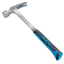 OX Tools OX-P082328 Pro Framing Hammer - 28 oz