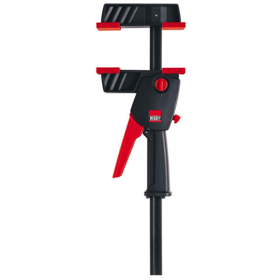 Bessey DUO16-8 Duo Klamp DUO 160/85 One Handed clamp, BE106634