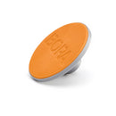 BORA CAK2017  Centipede Panel Cutting Accessory Kit