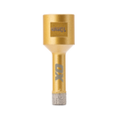 Premium M14 Dry Cut Diamond Tile Drill - 10mm