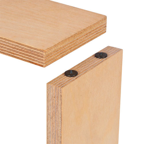 Trend Tools DWL/C/PK1 Dowel Centre Points 6, 8, 10Mm X 2 (6Pk)