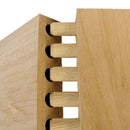 Trend Tools DWL/4/50 Dowels 10 X 35Mm 50 Off