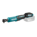 Makita DWR180Z Ratchet wrench LXT Very agile and compact Ratchet Wrench LX