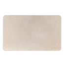 Trend Tools DWS/CS/FF Carvers Stone Double-Sided Fine/Fine