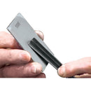Trend Tools DWS/CS/FF Carvers Stone Double-Sided Fine/Fine