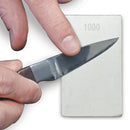 Trend Tools DWS/CS/FF Carvers Stone Double-Sided Fine/Fine