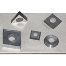 Trend Tools DWS/CS/FF Carvers Stone Double-Sided Fine/Fine