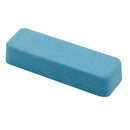 Trend Tools DWS/HP/100 Honing Compound Bar 100 Gram - Uk & Ireland Only