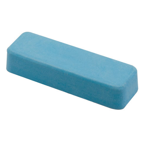 Trend Tools DWS/HP/100 Honing Compound Bar 100 Gram - Uk & Ireland Only