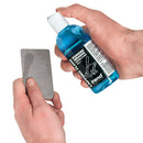 Trend Tools DWS/LF/250 Lapping Fluid 250Ml - Uk & Ireland Only