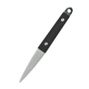 Trend Tools DWS/TF3/F Tapered File 3 Inch Fine