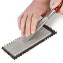 Trend Tools DWS/W6/FC Bench Stone Double-Sided Fine/Coarse 6X2X5/16 Inch