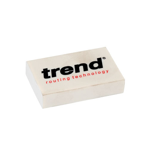 Trend Tools DWS/CB/A Diamond Stone Cleaning Block