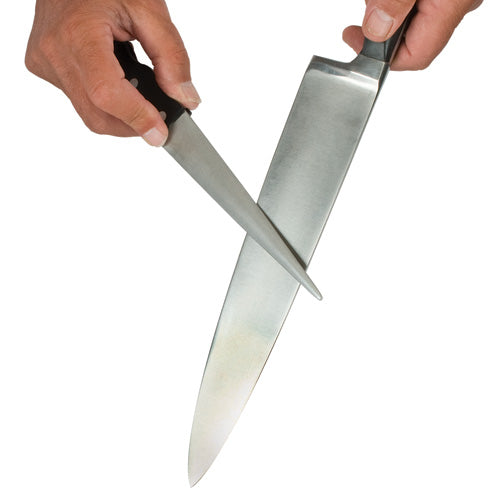 Trend Tools DWS/KIT/C Diamond Complete Sharpeners Kit - Uk & Ireland Only