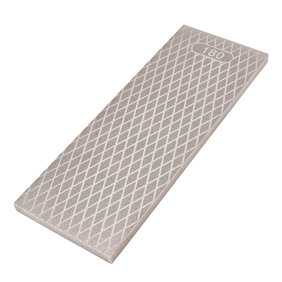 Trend Tools DWS/CP8/FX Classic Pro Stone Fine/Ex-Coarse 8" X 3" Inch Double-Sided