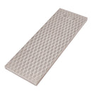 Trend Tools DWS/CP8/FX Classic Pro Stone Fine/Ex-Coarse 8" X 3" Inch Double-Sided