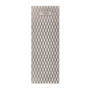 Trend Tools DWS/CP8/FX Classic Pro Stone Fine/Ex-Coarse 8" X 3" Inch Double-Sided