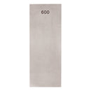 Trend Tools DWS/CP8/FX Classic Pro Stone Fine/Ex-Coarse 8" X 3" Inch Double-Sided