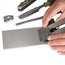 Trend Tools DWS/CP8/FC/A Classic Pro Stone Fine/Coarse 8" X 3" Inch Double-Sided