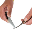 Trend Tools DWS/TF6/F Tapered File 6 Inch Fine