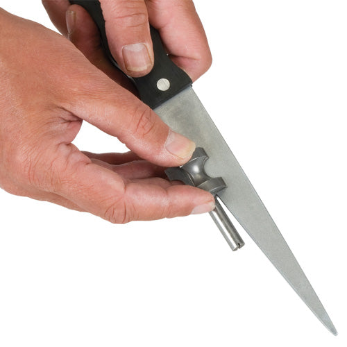 Trend Tools DWS/TF6/F Tapered File 6 Inch Fine