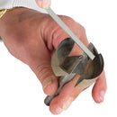 Trend Tools DWS/NFPK/F Diamond Needle File - 4 Pack - Fine