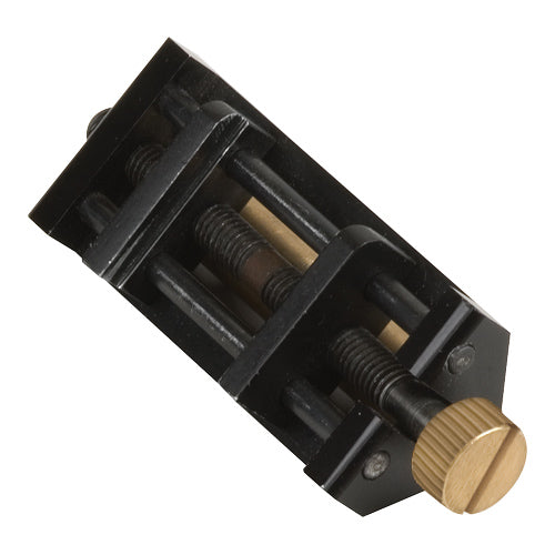 Trend Tools DWS/HG/01 Diamond Honing Guide Body