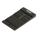 Trend Tools DWS/HG/SET Diamond Honing Guide Set