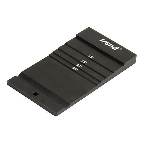 Trend Tools DWS/HG/SET Diamond Honing Guide Set