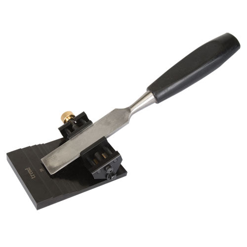 Trend Tools DWS/HG/SET Diamond Honing Guide Set