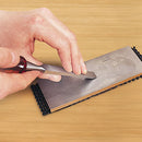 Trend Tools DWS/KIT/B Diamond Honing/Polishing Kit - Uk & Ireland Only