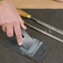Trend Tools DWS/KIT/B Diamond Honing/Polishing Kit - Uk & Ireland Only
