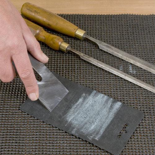 Trend Tools DWS/KIT/B Diamond Honing/Polishing Kit - Uk & Ireland Only