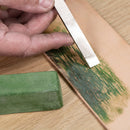 Trend Tools DWS/HP/KIT Honing Compound Kit - Uk & Ireland Only