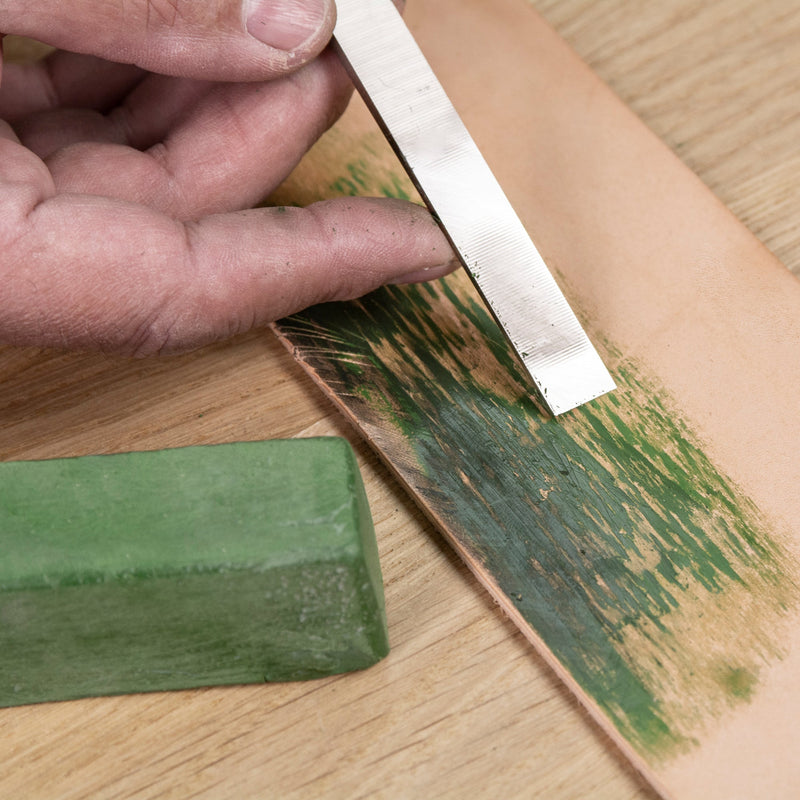 Trend Tools DWS/HP/KIT Honing Compound Kit - Uk & Ireland Only