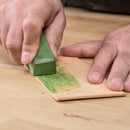 Trend Tools DWS/HP/KIT Honing Compound Kit - Uk & Ireland Only