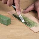 Trend Tools DWS/HP/KIT Honing Compound Kit - Uk & Ireland Only