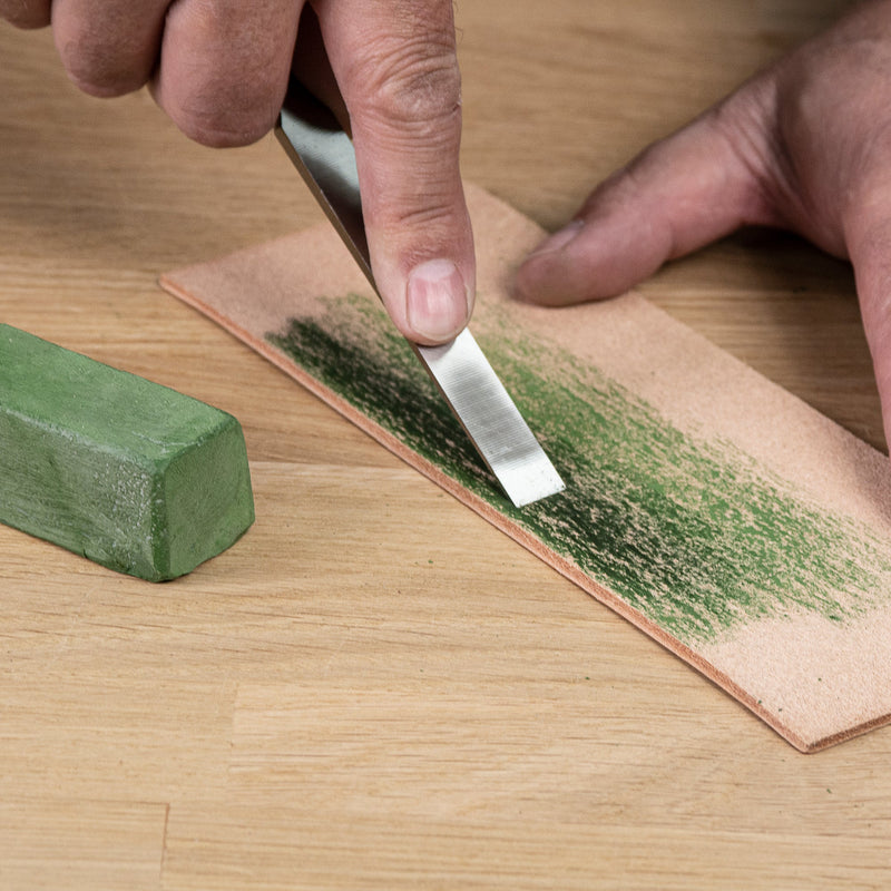 Trend Tools DWS/HP/KIT Honing Compound Kit - Uk & Ireland Only