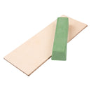 Trend Tools DWS/HP/KIT Honing Compound Kit - Uk & Ireland Only